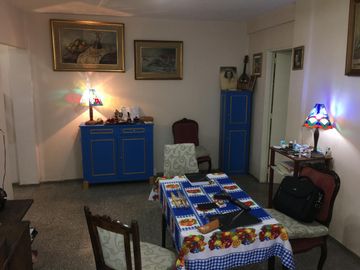 Vendo Departamento en Nueva Cordoba