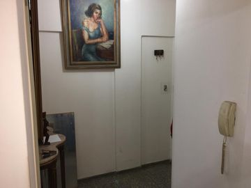 Vendo Departamento en Nueva Cordoba