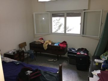 Vendo Departamento en Nueva Cordoba
