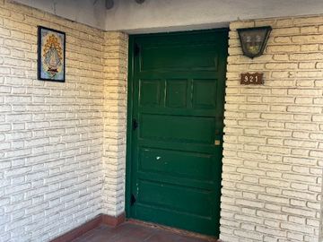 Chalet en venta en Hurlingham