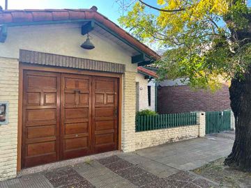 Chalet en venta en Hurlingham