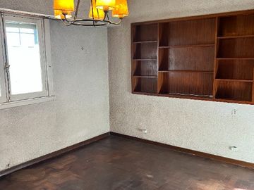 Chalet en venta en Hurlingham