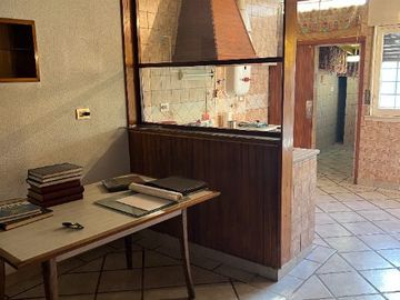 Chalet en venta en Hurlingham
