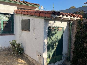 Chalet en venta en Hurlingham
