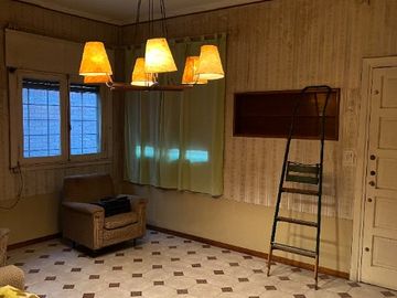 Chalet en venta en Hurlingham