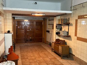 Chalet en venta en Hurlingham