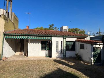 Chalet en venta en Hurlingham
