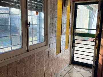 Chalet en venta en Hurlingham