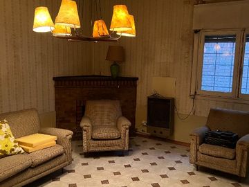 Chalet en venta en Hurlingham