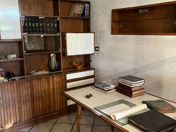 Chalet en venta en Hurlingham