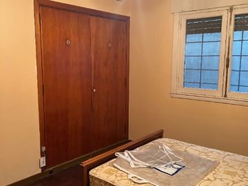 Chalet en venta en Hurlingham