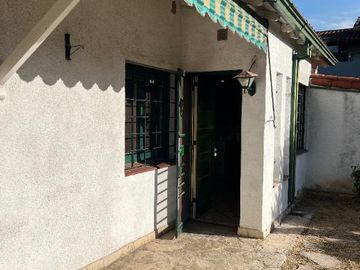 Chalet en venta en Hurlingham
