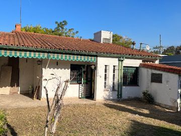 Chalet en venta en Hurlingham