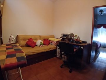 Casa en venta en Lanus Oeste