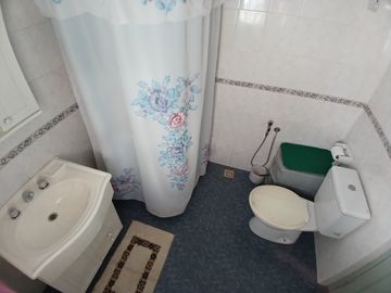Casa en venta en Lanus Oeste