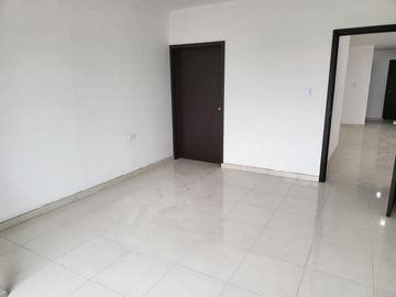 CASA EN VENTA FRACC. LAS FLORES C.P. 31513 EN CD. CUAUHTÉMOC, CHIHUAHUA.