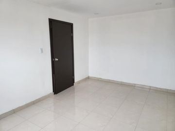 CASA EN VENTA FRACC. LAS FLORES C.P. 31513 EN CD. CUAUHTÉMOC, CHIHUAHUA.