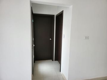 CASA EN VENTA FRACC. LAS FLORES C.P. 31513 EN CD. CUAUHTÉMOC, CHIHUAHUA.