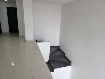 CASA EN VENTA FRACC. LAS FLORES C.P. 31513 EN CD. CUAUHTÉMOC, CHIHUAHUA.