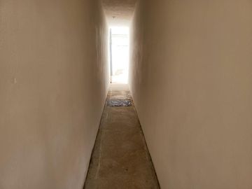 CASA EN VENTA FRACC. LAS FLORES C.P. 31513 EN CD. CUAUHTÉMOC, CHIHUAHUA.