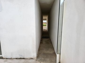CASA EN VENTA FRACC. LAS FLORES C.P. 31513 EN CD. CUAUHTÉMOC, CHIHUAHUA.