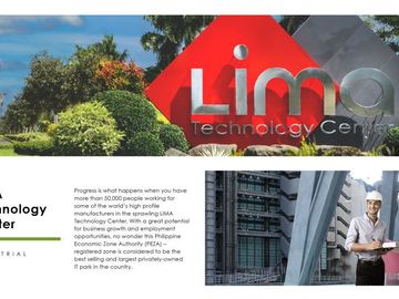 HOUSE AND LOT FOR SALE AT THE VILLAGES AT LIPA CITY, BATANGAS
