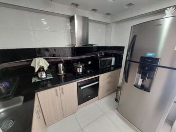 casa en venta en caney. Cod V6140