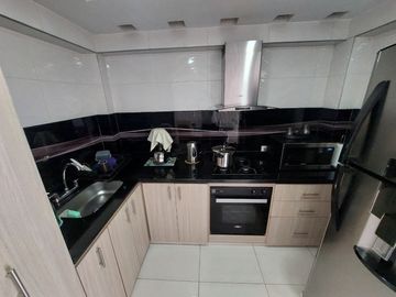 casa en venta en caney. Cod V6140