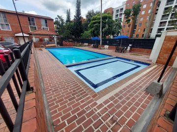 casa en venta en caney. Cod V6140