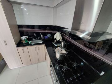 casa en venta en caney. Cod V6140