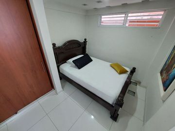 casa en venta en caney. Cod V6140