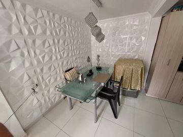 casa en venta en caney. Cod V6140