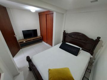 casa en venta en caney. Cod V6140