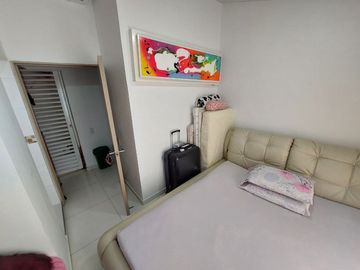 casa en venta en caney. Cod V6140