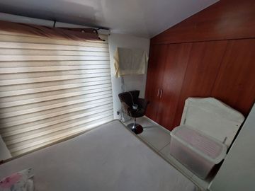 casa en venta en caney. Cod V6140