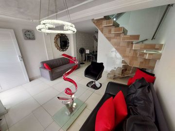 casa en venta en caney. Cod V6140