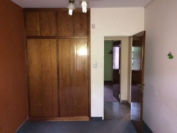 Casa en venta en Longchamps