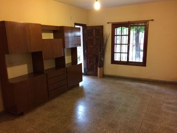 Casa en venta en Longchamps