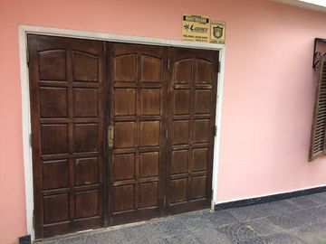 Casa en venta en Longchamps