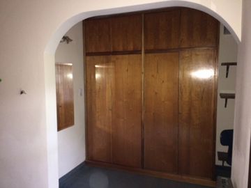 Casa en venta en Longchamps