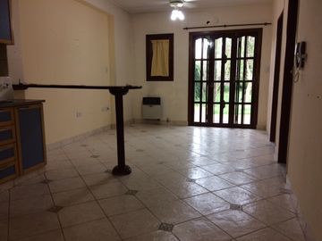 Casa en venta en Longchamps