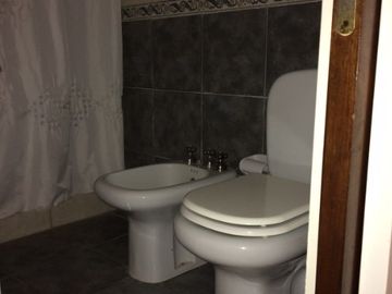 Casa en venta en Longchamps