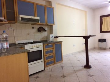 Casa en venta en Longchamps