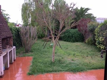 Casa en venta en Longchamps