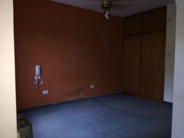 Casa en venta en Longchamps