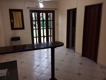 Casa en venta en Longchamps