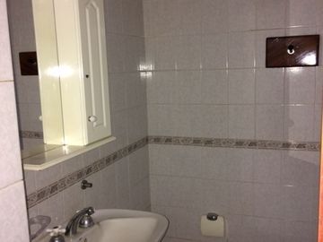 Casa en venta en Longchamps