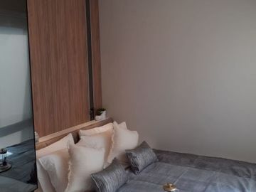 Rumah DP 10 juta di Bekasi Utara cicilan 4 jutaan Bekasi Utara