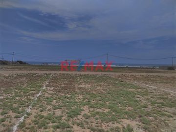 ¡Bienvenido al Proyecto Condominio Las Palmeras en Puerto Morín! 🌊Lotes en venta para casas de playa🏠🌴
El lugar donde tu sueño de una casa frente al