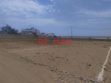 ¡Bienvenido al Proyecto Condominio Las Palmeras en Puerto Morín! 🌊Lotes en venta para casas de playa🏠🌴
El lugar donde tu sueño de una casa frente al